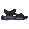 229309 Go Arch 2.0 Sandal