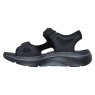 Skechers 229309 Go Arch 2.0 Sandal