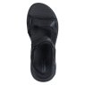 Skechers 229309 Go Arch 2.0 Sandal