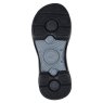 Skechers 229309 Go Arch 2.0 Sandal