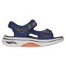 Skechers 229309 Go Arch 2.0 Sandal