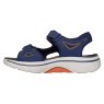 Skechers 229309 Go Arch 2.0 Sandal