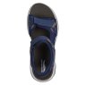 Skechers 229309 Go Arch 2.0 Sandal