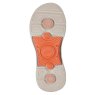Skechers 229309 Go Arch 2.0 Sandal