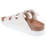 Birkenstock Florida III BF