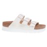 Birkenstock Florida III BF