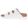 Birkenstock Florida III BF