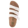 Birkenstock Florida III BF