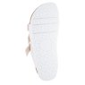 Birkenstock Florida III BF