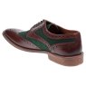 Catesby 21486EL