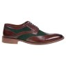 Catesby 21486EL