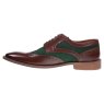 Catesby 21486EL