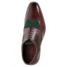 Catesby 21486EL