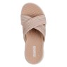 Skechers Go Flex Sandal - Impress