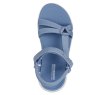Skechers Go Walk Flex Sandal - Sublime