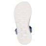 Skechers Go Walk Flex Sandal - Sublime