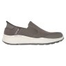 Skechers Equalizer 5.0 - Drayze