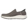 Skechers Equalizer 5.0 - Drayze