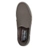 Skechers Equalizer 5.0 - Drayze