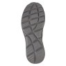Skechers Equalizer 5.0 - Drayze