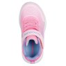 Skechers 303575N Microspec Advance