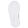 Skechers 303575N Microspec Advance