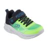 Skechers 401495L Meteor Lights Krendox