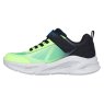 Skechers 401495L Meteor Lights Krendox