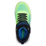 Skechers 401495L Meteor Lights Krendox