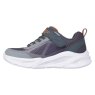 Skechers 401495L Meteor Lights Krendox