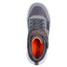 Skechers 401495L Meteor Lights Krendox