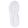 Skechers 401495L Meteor Lights Krendox