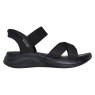 Skechers Slip ins: Ultra Flex 3.0 Never Better