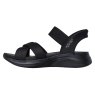 Skechers Slip ins: Ultra Flex 3.0 Never Better