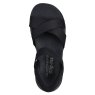 Skechers Slip ins: Ultra Flex 3.0 Never Better