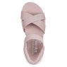 Skechers Slip ins: Ultra Flex 3.0 Never Better