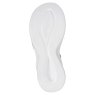Skechers Slip ins: Ultra Flex 3.0 Never Better