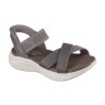 Dark Taupe