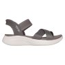 Skechers Slip ins: Ultra Flex 3.0 Never Better