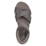 Skechers Slip ins: Ultra Flex 3.0 Never Better