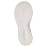 Skechers Slip ins: Ultra Flex 3.0 Never Better