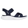 Skechers Slip ins: Ultra Flex 3.0 Never Better
