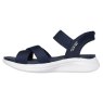 Skechers Slip ins: Ultra Flex 3.0 Never Better