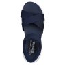 Skechers Slip ins: Ultra Flex 3.0 Never Better