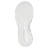 Skechers Slip ins: Ultra Flex 3.0 Never Better