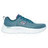 Skechers Go Walk Flex - Kali