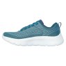 Skechers Go Walk Flex - Kali