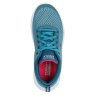 Skechers Go Walk Flex - Kali