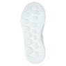 Skechers Go Walk Flex - Kali