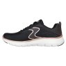 Skechers 150215 Luxe Glow